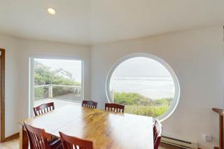 Finisterre Cottage - 6