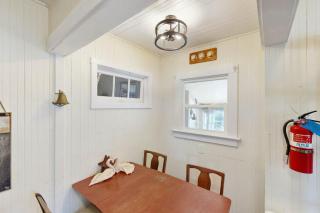 Historic Cottage - 6