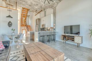 Union Lofts 310 - 8