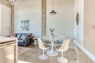 Union Lofts 310 - 7