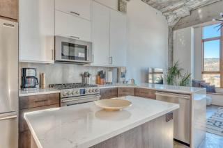 Union Lofts 310 - 5