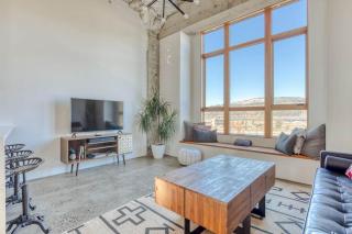 Union Lofts 310 - 9