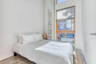 Union Lofts 310 - 2