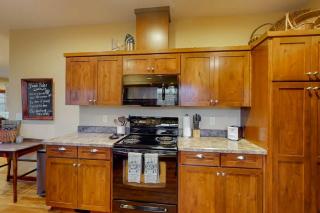 Riverhouse - 2