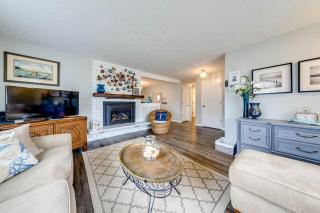 Seashell Beach House - 0