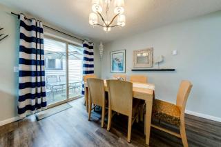 Seashell Beach House - 4