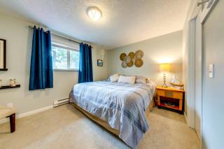 Seashell Beach House - 1