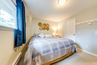 Seashell Beach House - 2
