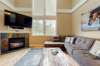 Desert Sky Sanctuary - 5