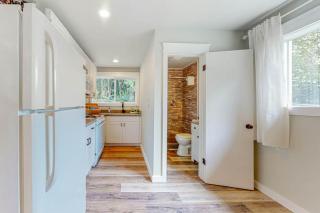 Haven's Way Cottage - 2
