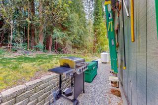 Haven's Way Cottage - 6