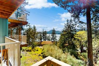Rosario Relaxation Condo - A - 9