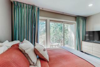 Rosario Relaxation Condo - A - 5
