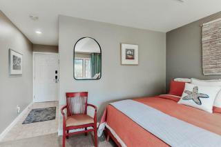 Rosario Relaxation Condo - A - 2