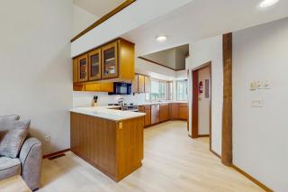 Sea Side Cedar - 7