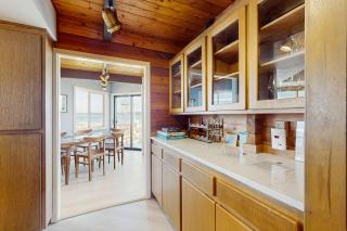 Sea Side Cedar - 5