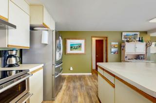 Eastside Beachside Greenbank Getaway - 3