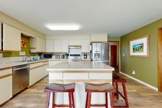 Eastside Beachside Greenbank Getaway - 4