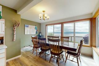 Eastside Beachside Greenbank Getaway - 5