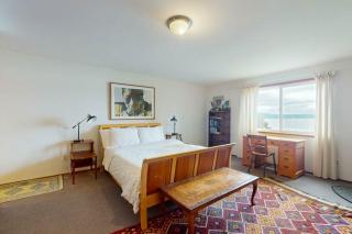 Eastside Beachside Greenbank Getaway - 1