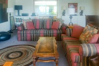 Eastside Beachside Greenbank Getaway - 7