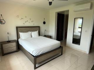The Country Club Residences at Grand Reserve - 3
