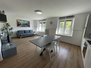 Apartment LUNA - 0