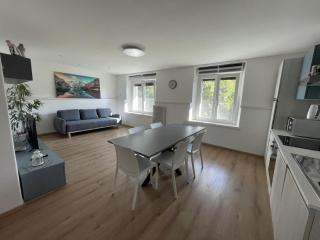 Apartment LUNA - 3