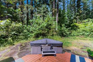 Eva's Cottage - Romancing the River - 9