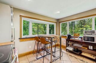 Eva's Cottage - Romancing the River - 5