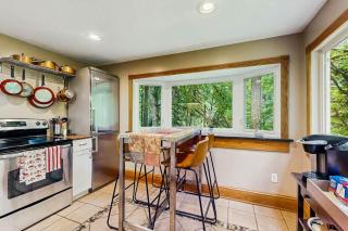 Eva's Cottage - Romancing the River - 4