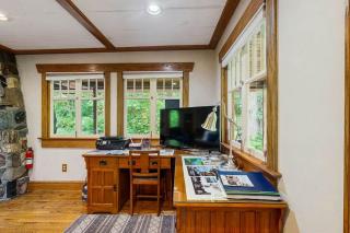 Eva's Cottage - Romancing the River - 1