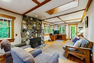 Eva's Cottage - Romancing the River - 6