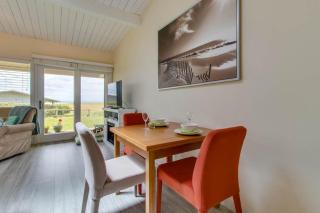 Surfside Suite On The Sea, Too - 7