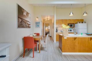 Surfside Suite On The Sea, Too - 8