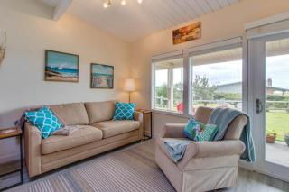 Surfside Suite On The Sea, Too - 0