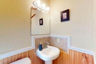 Surf Casita - 4