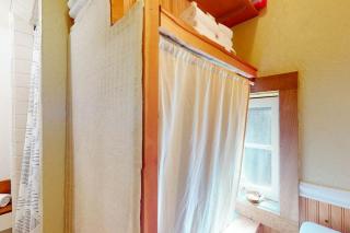 Surf Casita - 3
