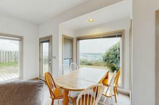 Beach Loop Condo #1 - North Unit - 4