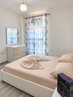 Solmare Apartments K - 3