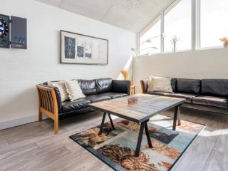 4 star holiday home in Harboøre - 3