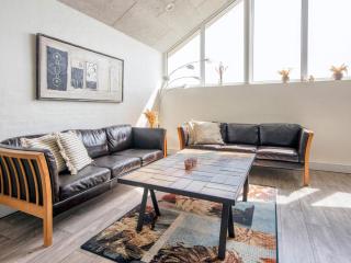 4 star holiday home in Harboøre - 2