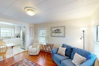 Crab Cottage in Nye Beach - 7