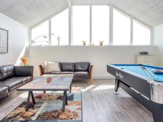 4 star holiday home in Harboøre - 8