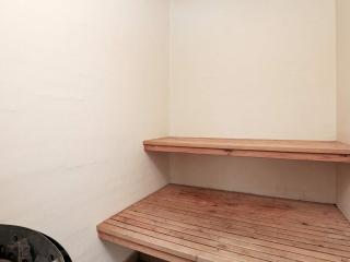 4 star holiday home in Harboøre - 5