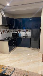 land mark 9 - 2
