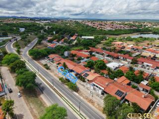 Casa Recanto dos Cangaceiros - 8