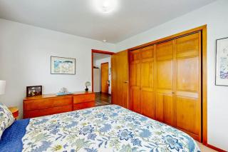 Nye Beach Bungalow - 2