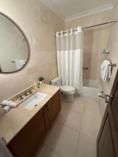 The Country Club Residences at Grand Reserve - 5