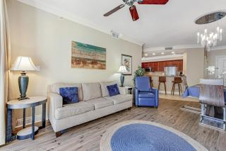 Emerald Grande 922 - 4